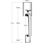 Berlin Modisch Single Cylinder HandleSet with Lever Door Handle (for Entrance and Front Door) Reversible for Right and Left Handed and a Single Cylinder deadbolt Handle Set Iron Black Finish Berlin Modisch Single Cylinder HandleSet with Lever Door Handle (for Entrance and Front Door) Reversible for Right and Left Handed and a Single Cylinder deadbolt Handle Set Iron Black Finish